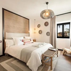 https://hotel-santo-cristo.es-andalucia.com