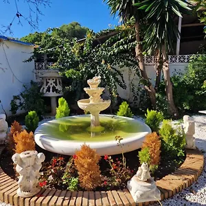 https://villa-marbella.es-andalucia.com
