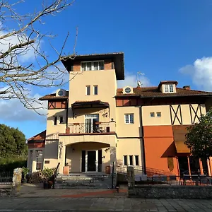 https://haizea.basquecountryhotels.org