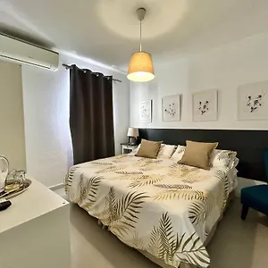 Maison d'hôtes Berlin