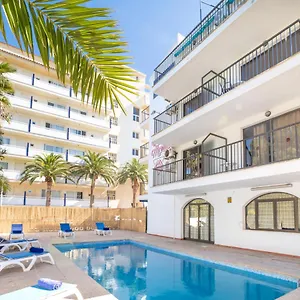 https://apartamentos-bella-maria.allmallorcahotels.com