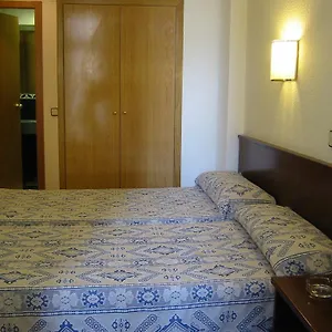 https://comercio.topbarcelonahotels.com