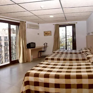 https://condestable.topbarcelonahotels.com
