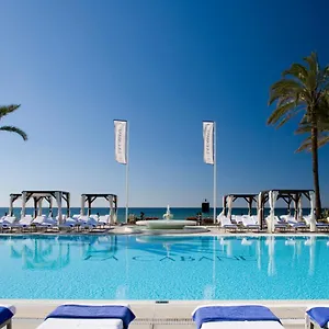 Hotel Monteros Spa&golf